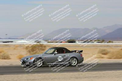 media/Jan-25-2025-SCCA SD (Sat) [[918ace9a21]]/4-Novice/Session 2 Turn 14 Exit Pans/